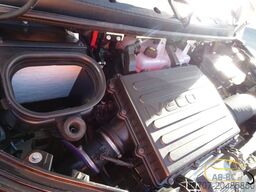 IVECO Rosero First 31 Sitze EURO 6