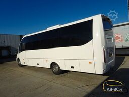 IVECO Rosero First 31 Sitze EURO 6