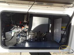 IVECO Rosero First 31 Sitze EURO 6