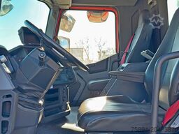 RENAULT C430 * HIAB 144 BS - 3 HIDUO+ FUNK/ 6x2