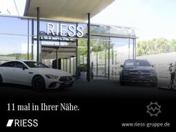 DAF XF 530 FT AUT LM