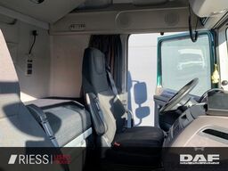 DAF XF 530 FT AUT LM