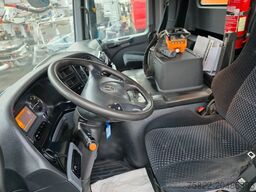 MERCEDES-BENZ Actros 3241 / 31 Meter Pumpe Liebherr Schwing