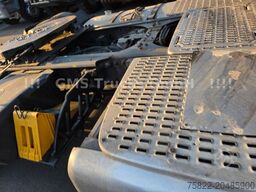 DAF XF 460 / SSC / Mega / Alcoa / German