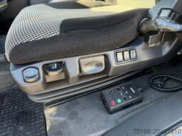 MAN TGL 7.190/8.190 BL Pritsche/Pl. 5,15 m*MOTOR E6D