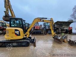 LS24.de LS24.de LS24.de