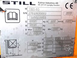 RAS Reinhardt Maschinenbau GmbH RAS Reinhardt Maschinenbau GmbH RAS Reinhardt Maschinenbau GmbH