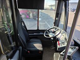 Sor SOR Gelenk-Reisebus, Typ NS 18,45+102+4,Retarder