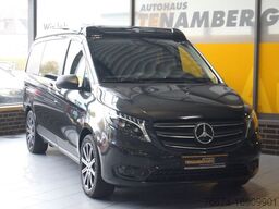 OPEL Combo E Cargo Edition erhöhte Nutzlast XL