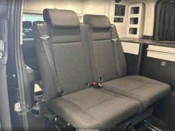 OPEL Combo E Cargo Edition erhöhte Nutzlast XL