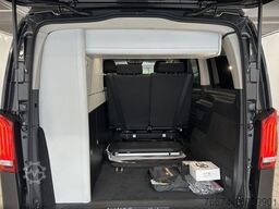 OPEL Combo E Cargo Edition erhöhte Nutzlast XL