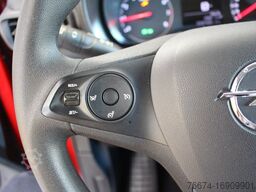 OPEL Combo E Cargo Edition erhöhte Nutzlast XL