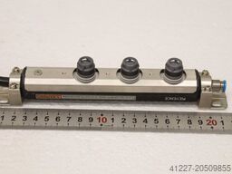 Keyence SJ-M300 SJ-M030G