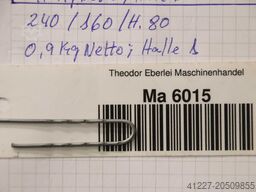 Keyence SJ-M300  SJ-M030G