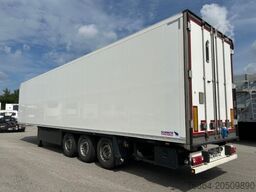 SCHMITZ SCB S3B KüHLAUFLIEGER, TK SLXI 300