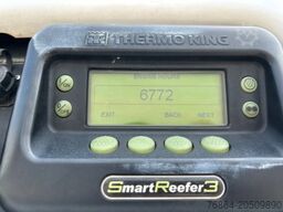 SCHMITZ SCB S3B KüHLAUFLIEGER, TK SLXI 300