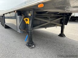 SCHMITZ SCB S3B KüHLAUFLIEGER, TK SLXI 300