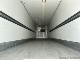 SCHMITZ SCB S3B KüHLAUFLIEGER, TK SLXI 300