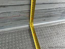 SCHMITZ SCB S3B KüHLAUFLIEGER, TK SLXI 300