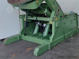 NARDUCCI-SILVESTRINI AVSA 70