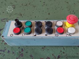 NARDUCCI-SILVESTRINI AVSA 70