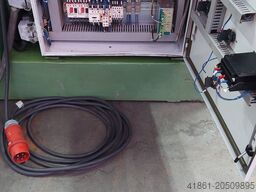 NARDUCCI-SILVESTRINI AVSA 70