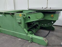 NARDUCCI-SILVESTRINI AVSA 70