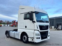MAN TGX 18.440 EURO6 (1)