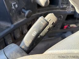 Volvo FH 440 BAKWAGEN EURO5(2)