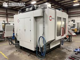 HERMLE C42