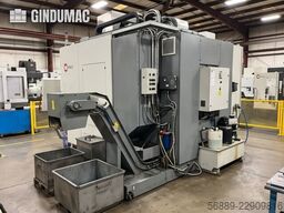 HERMLE C42