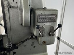 Kunzmann UF 6