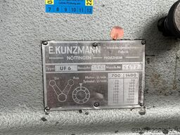 Kunzmann UF 6