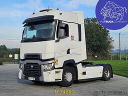 Renault T 480