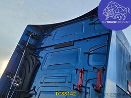 Renault T 520