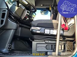 Renault T 520