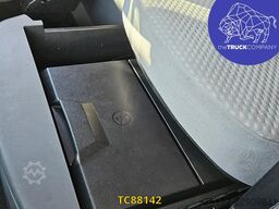 Renault T 520