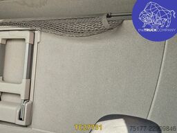 Scania S 500