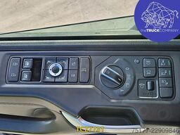 Scania S 500