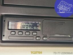 Scania S 500