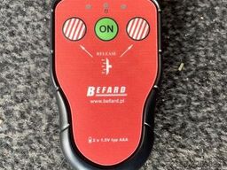 Befard XP 452
