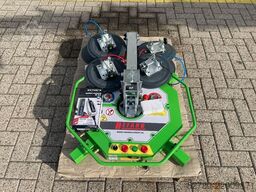 Befard XP 452