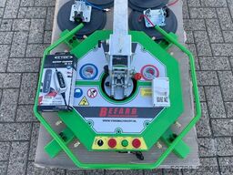 Befard XP 452