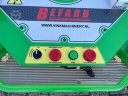 Befard XP 452