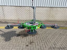 Befard XP 452