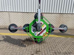 Befard XP 452