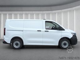 VW T7 Transporter Kasten KR TDI*LED Tempo PDC Klima