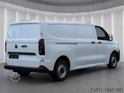 VW T7 Transporter Kasten LR TDI*LED Tempo PDC Klima