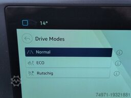 VW T7 Transporter Kasten LR TDI*LED Tempo PDC Klima