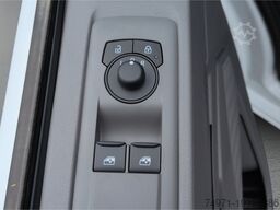 VW T7 Transporter Kasten LR TDI*LED Tempo PDC Klima